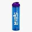 Garyline® Slim Fit Bottle with Flip-Top Lid, 24 oz. — view 211