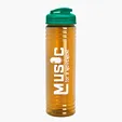 Garyline® Slim Fit Bottle with Flip-Top Lid, 24 oz. — view 202