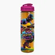 Garyline® Slim Fit Bottle with Flip-Top Lid, 24 oz. — view 157