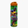 Garyline® Slim Fit Bottle with Flip-Top Lid, 24 oz. — view 169