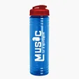 Garyline® Slim Fit Bottle with Flip-Top Lid, 24 oz. — view 178