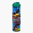 Garyline® Slim Fit Bottle with Flip-Top Lid, 24 oz. — view 199