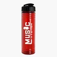 Garyline® Slim Fit Bottle with Flip-Top Lid, 24 oz. — view 246