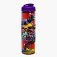 Garyline® Slim Fit Bottle with Flip-Top Lid, 24 oz. — view 218