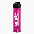 Garyline® Slim Fit Bottle with Flip-Top Lid, 24 oz. — view 234
