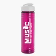 Garyline® Slim Fit Bottle with Flip-Top Lid, 24 oz. — view 222