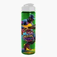 Garyline® Slim Fit Bottle with Flip-Top Lid, 24 oz. — view 225