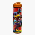 Garyline® Slim Fit Bottle with Flip-Top Lid, 24 oz. — view 172