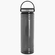 Garyline® Slim Fit Bottle with Grip Lid, 24 oz. — view 2