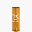 Garyline® Slim Fit Bottle with Grip Lid, 24 oz. — view 30