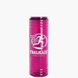 Garyline® Slim Fit Bottle with Grip Lid, 24 oz. — view 23