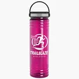 Garyline® Slim Fit Bottle with Grip Lid, 24 oz. — view 22