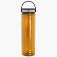 Garyline® Slim Fit Bottle with Grip Lid, 24 oz. — view 6