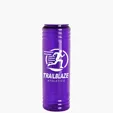Garyline® Slim Fit Bottle with Grip Lid, 24 oz. — view 38