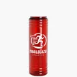 Garyline® Slim Fit Bottle with Grip Lid, 24 oz. — view 34