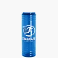 Garyline® Slim Fit Bottle with Grip Lid, 24 oz. — view 19