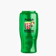 Garyline® Poly+ Bottle with Push-Pull Lid, 27 oz. — view 334