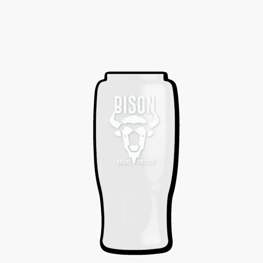 Garyline® Poly+ Bottle with Ring-Straw Lid, 27 oz. — view 23