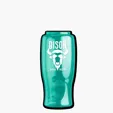 Garyline® Poly+ Bottle with Ring-Straw Lid, 27 oz. — view 50