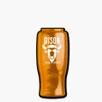 Garyline® Poly+ Bottle with Ring-Straw Lid, 27 oz. — view 39