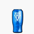 Garyline® Poly+ Bottle with Ring-Straw Lid, 27 oz. — view 31