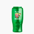 Garyline® Poly+ Bottle with Drink-Thru Lid, 27 oz. — view 265