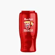 Garyline® Poly+ Bottle with Drink-Thru Lid, 27 oz. — view 271