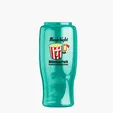 Garyline® Poly+ Bottle with Drink-Thru Lid, 27 oz. — view 273
