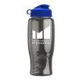 Garyline® Poly+ Bottle with Flip Lid, 27 oz. — view 148