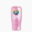 Garyline® Poly+ Bottle with Flip Lid, 27 oz. — view 203