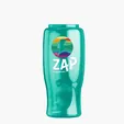 Garyline® Poly+ Bottle with Flip Lid, 27 oz. — view 207