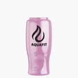 Garyline® Poly+ Bottle with Pop-Up Lid, 27 oz. — view 30
