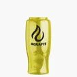 Garyline® Poly+ Bottle with Pop-Up Lid, 27 oz. — view 15