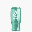 Garyline® Poly+ Bottle with Pop-Up Lid, 27 oz. — view 32