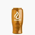 Garyline® Poly+ Bottle with Pop-Up Lid, 27 oz. — view 29