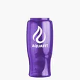 Garyline® Poly+ Bottle with Pop-Up Lid, 27 oz. — view 33