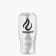 Garyline® Poly+ Bottle with Pop-Up Lid, 27 oz. — view 14