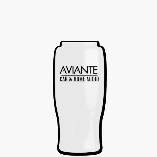 Garyline® Poly+ Bottle with Quick-Snap Lid, 27 oz. — view 29