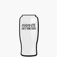 Garyline® Poly+ Bottle with Quick-Snap Lid, 27 oz. — view 29
