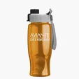 Garyline® Poly+ Bottle with Quick-Snap Lid, 27 oz. — view 32