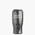Garyline® Poly+ Bottle with Quick-Snap Lid, 27 oz. — view 62