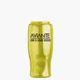 Garyline® Poly+ Bottle with Quick-Snap Lid, 27 oz. — view 23