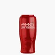 Garyline® Poly+ Bottle with Quick-Snap Lid, 27 oz. — view 72