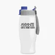 Garyline® Poly+ Bottle with Quick-Snap Lid, 27 oz. — view 27