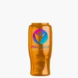 Garyline® Poly+ Bottle with Straw Lid, 27 oz. — view 181