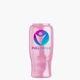 Garyline® Poly+ Bottle with Straw Lid, 27 oz. — view 183