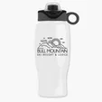 Garyline® Poly+ Bottle with Two-Tone Drink-Thru Lid, 27 oz. — view 21