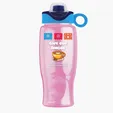 Garyline® Poly+ Bottle with Two-Tone Drink-Thru Lid, 27 oz. — view 36