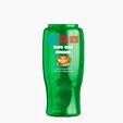 Garyline® Poly+ Bottle with Two-Tone Drink-Thru Lid, 27 oz. — view 61