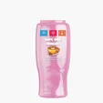 Garyline® Poly+ Bottle with Two-Tone Drink-Thru Lid, 27 oz. — view 65